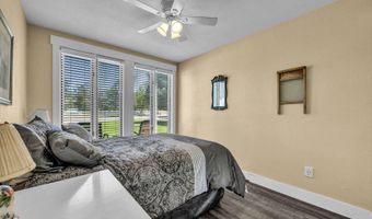 892 Marion Way, Gardnerville, NV 89460