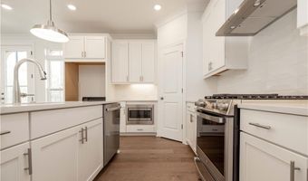 350 Olmstead Way 29, Alpharetta, GA 30022