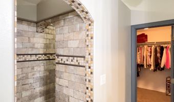 614 S 400 E, Cedar City, UT 84720