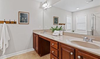 237 Butterbiggins Ln, Apex, NC 27539