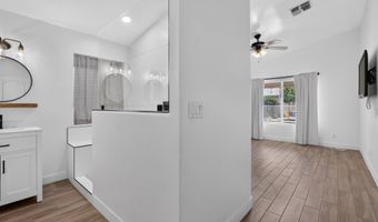 1438 E CINDY St, Chandler, AZ 85225