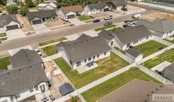 1308 Harris Loop, Blackfoot, ID 83221
