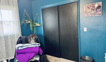 901 LINDA Dr, Atlantic, IA 50022