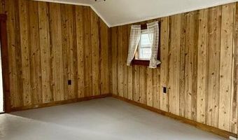 1140 Indian River Rd, Addison, ME 04606