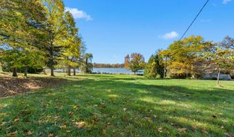 9180 Arkansaw Rd, Allen, MI 49227