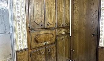 60 Town And Country, Ardmore, OK 73401