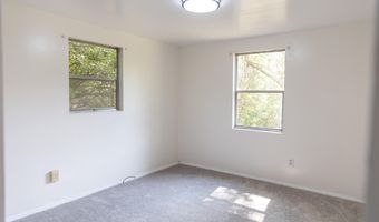 2063 PEDLAR RIVER Rd, Amherst, VA 24483