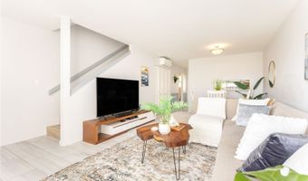 137 2 Oko St 902, Kailua, HI 96734