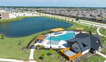 1808 Willowhurst Ln, Anna, TX 75409