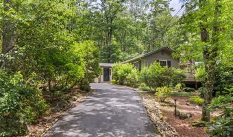 424 Split Rail Row, Highlands, NC 28741