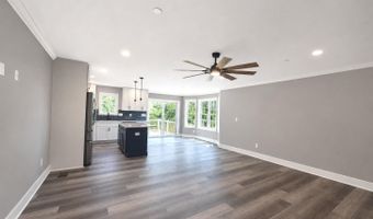 31 PREAKNESS Dr, Berlin, MD 21811