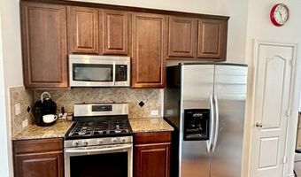 5029 Parkview Pl, Addison, TX 75001