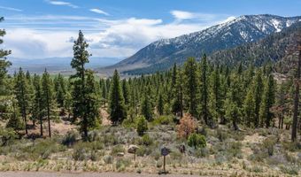3423 Golf Club Dr Lot 73, Carson City, NV 89705