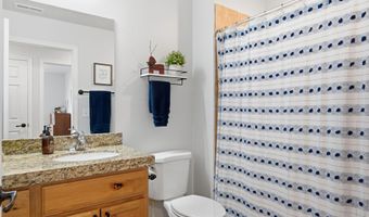 564 S 1040 E 55, American Fork, UT 84003