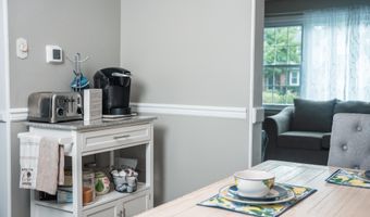 34 CRAIG Rd, Bear, DE 19701