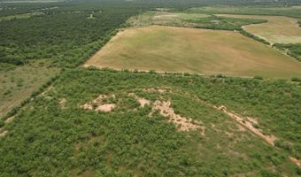 Tbd FM 600, Anson, TX 79501