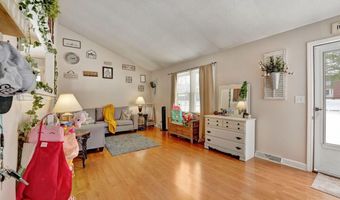 2205 Elmcrest Dr, Bardstown, KY 40004