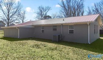 1117 Waylan Ave, Albertville, AL 35950