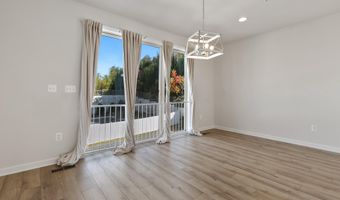 202 ASHTON MARKET Aly, Ashton, MD 20861