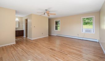 641 Altamont-Voorheesville Rd, Altamont, NY 12009
