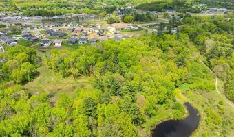 Lot 179 Pebble Beach Drive, Altoona, WI 54720