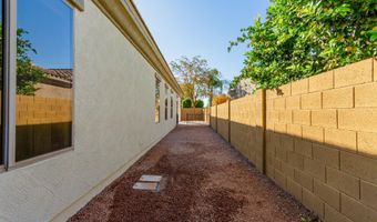3273 E ORIOLE Way, Chandler, AZ 85286