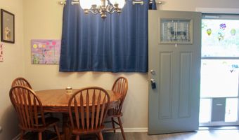 219 N 9th Ave, Beech Grove, IN 46107
