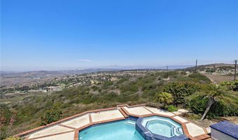 815 Calle Dulcinea, San Clemente, CA 92672