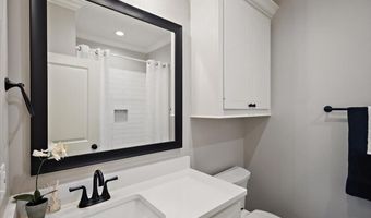1310 Ballast Way, Brandon, MS 39047