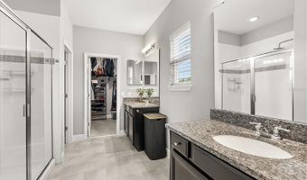 1076 AVILA Ln, Orlando, FL 32803