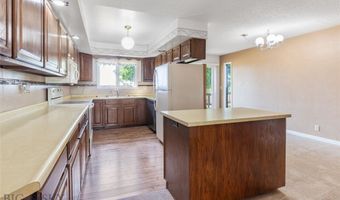 5857 Swamp Rd, Belgrade, MT 59714