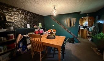 2471 N Nine Mile Rd, Allegany, NY 14706