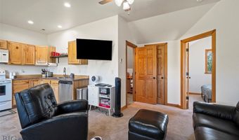 455 Dulohery Ln, Bozeman, MT 59715