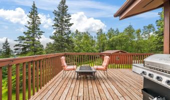 5510 Griffin Rd, Anchorage, AK 99516
