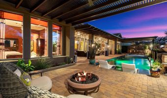 41252 N WHISTLING STRAIT Ct, Anthem, AZ 85086