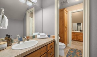9410 NE 180TH Way, Battle Ground, WA 98604