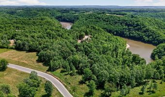 5881 Canoe Way, Baxter, TN 38544