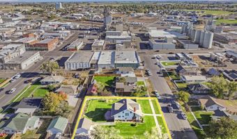 126 12th Ave N, Buhl, ID 83316