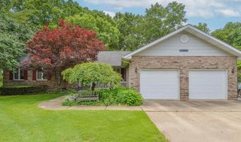 1221 Bridge Park Dr, Alton, IL 62002