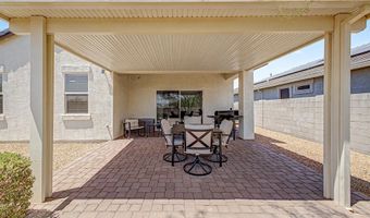1081 W SAND CANYON Ct, Casa Grande, AZ 85122