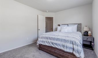 20 ERWIN Dr, Austin, AR 72007
