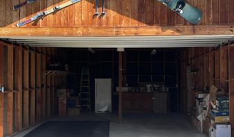 16700 Gross Dr, Bend, OR 97707