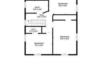 512 Austin Ave, Albion, MI 49224