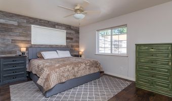201 S 9th St, Bellevue, ID 83313