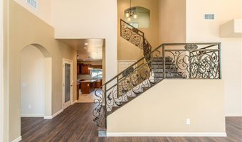 35750 Brookwood Ct, Yucaipa, CA 92399