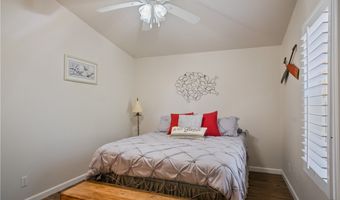 3380 Ridge View Ave, Bullhead City, AZ 86429