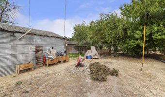 827 Aiken Ave, Buhl, ID 83316