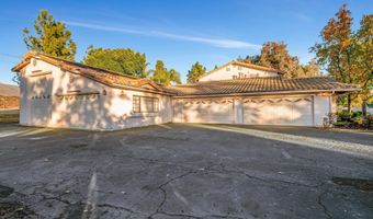 2412 Deland Dr, Alpine, CA 91901