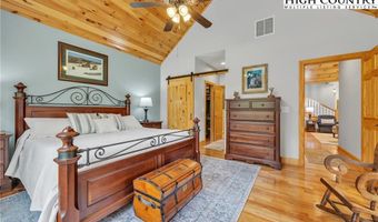 196 Whispering Streams Dr 2, Fleetwood, NC 28626