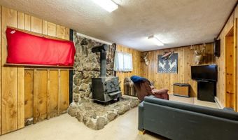 45 Camino Vista Montana Dr, Buffalo, WY 82834